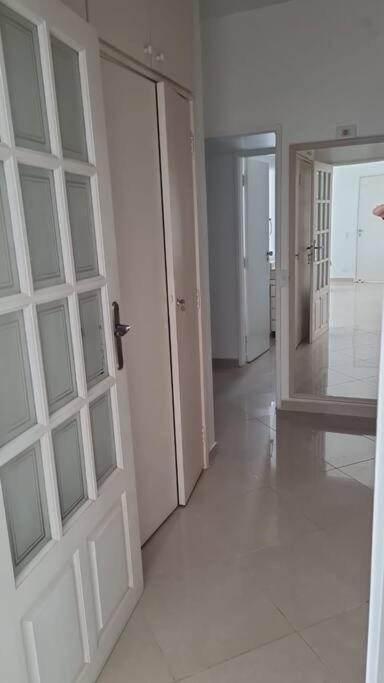 Apartment Apto Pitangueiras Vista O Mar